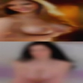 Horny girls Bethel