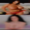 Horny girls Mccomb