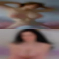 Horny girls