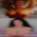 Horny live Bernardino