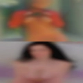 Horny married woman seeking