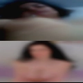 Horny milf Clarion