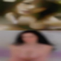 Horny woman Perryopolis