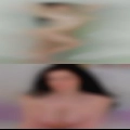 Horny women around Douglas