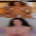 Horny women Coudersport