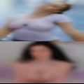 Horny women Houghton