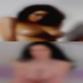 Horny women looking for there