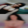 Horny women Oroville