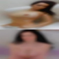 Kinky swingers