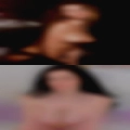 Local horny women sign