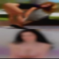 Looking for married swingers