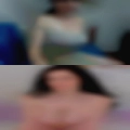 Nude normal horny women