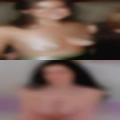 Nude swingers Jersey