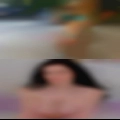 Old wife swingers