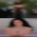 Personals Corinth swingers