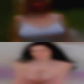 Women swingers Reading