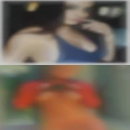 Byron, horny women
