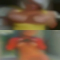 Douglas, horny girls