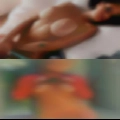 Email Toledo, local swingers