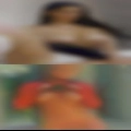 Girl Frisco, Texas fucking