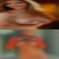 Horny girls Albert