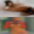Horny girls engage hot
