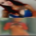 Horny girls