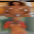 Horny house wives rough