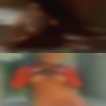 Horny needs some cock