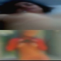Horny wives Gonzales