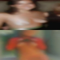 Horny woman couple love