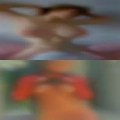 Louisville horny woman