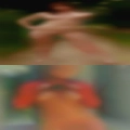 Older horny women Arlington