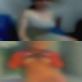 Palm Springs, adult swingers