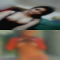 Single horny girls Gadsden