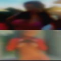 Swingers near Saugatuck