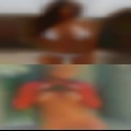 Swingers watching guys