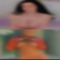 Women from Fort Pierce, fucking