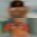 Women swingers