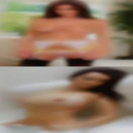 Amateur bisexual swingers