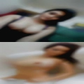 Bodybuilding female swingers