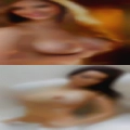 Byron, horny women