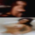 Camping horny women