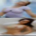 Chat with horny girls that want