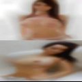 Email Toledo, local swingers
