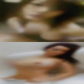 Exira horny women