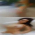Free horny wife Boise
