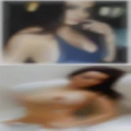 Free swingers