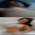 Fuck from club