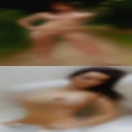 Fuck my wife in be air MD